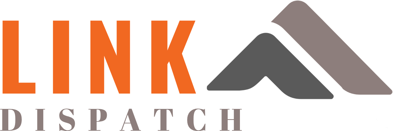 Link Dispatch