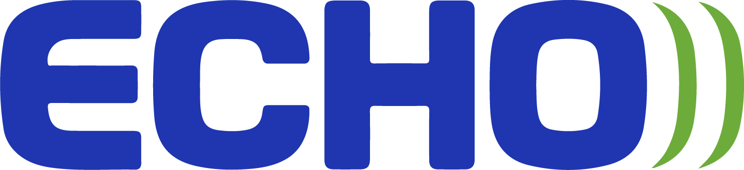 ECHO