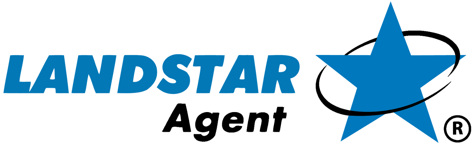 Landstar