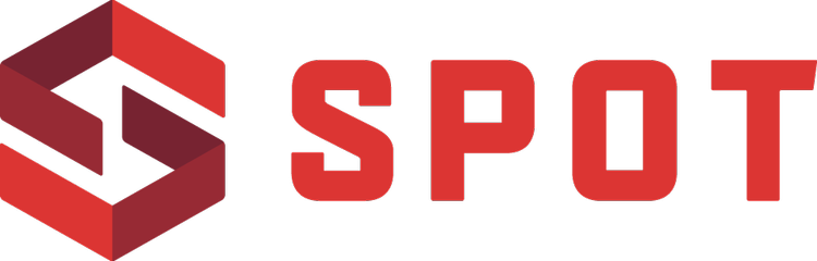 SPOT