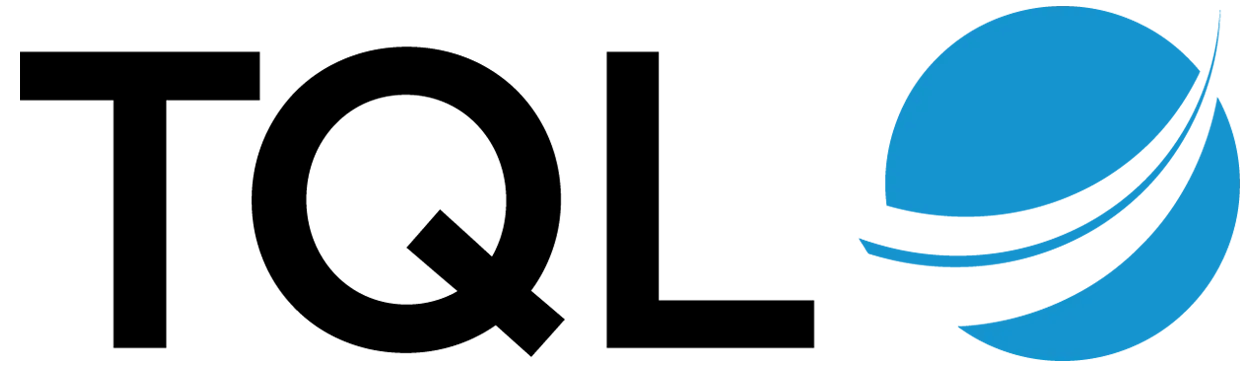 TQL