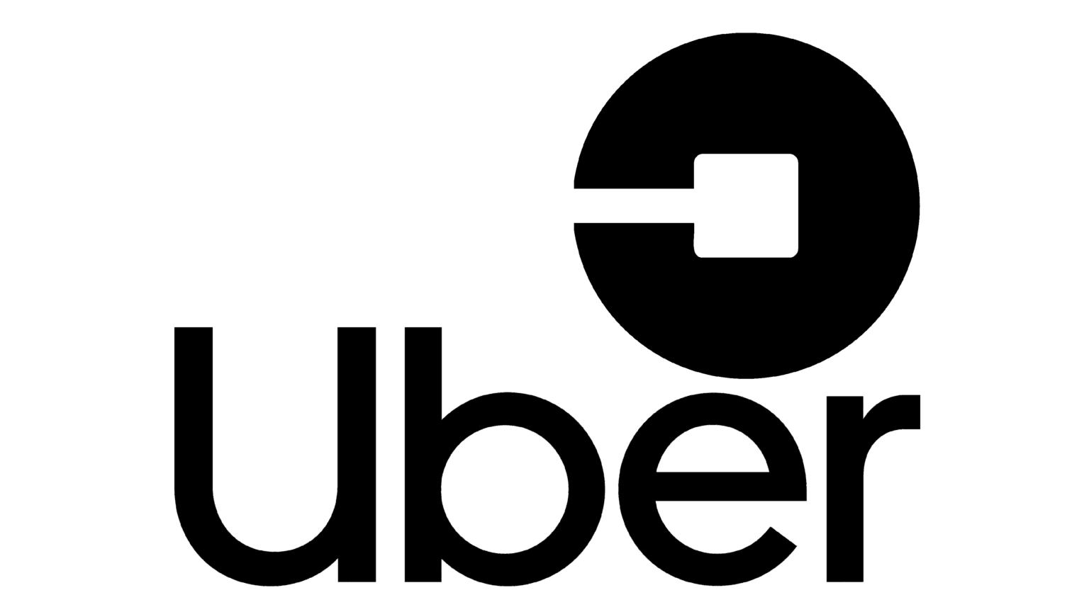 Uber
